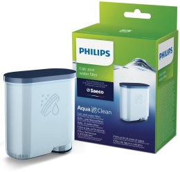 Filtr do ekspresów Philips AquaClean CA6903/10