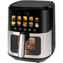 Frytkownica Proficook PC-FR 1286 H