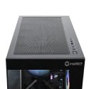 Komputer HIRO Aurora Intel Ultra 5 225F, AMD RX 7800XT 16GB, 32GB RAM, 1TB SSD, WIFI, W11H