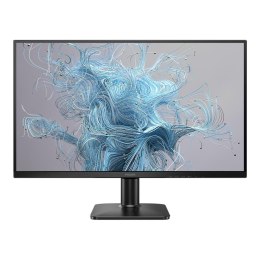 Monitor Philips 27