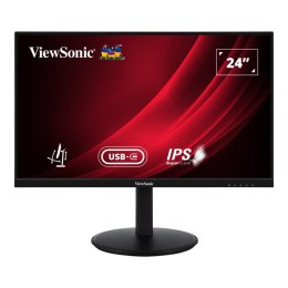 Monitor ViewSonic 23,8