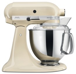 Robot kuchenny KitchenAid Artisan 5KSM175PSEAC (300W)