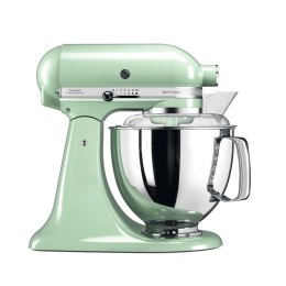 Robot kuchenny KitchenAid Artisan 5KSM175PSEPT