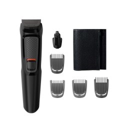 Trymer PHILIPS Multigroom MG3710/15