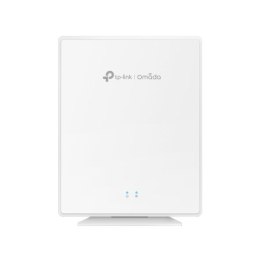 Access Point TP-LINK EAP650-Desktop