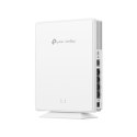 Access Point TP-LINK EAP650-Desktop