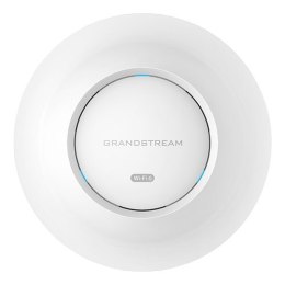 Grandstream GWN 7665 ACCESS POINT