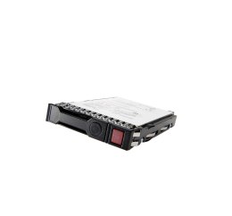 HPE P18422-B21 urządzenie SSD 480 GB 2.5