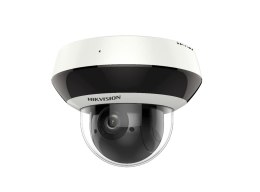 KAMERA IP HIKVISION DS-2DE2A404IW-DE3 (S6)