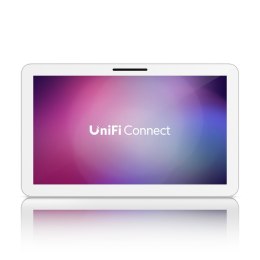 Monitor dotykowy Ubiquiti UC-Display | 21.5