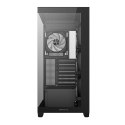 Obudowa DeepCool CG580 4F czarna