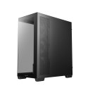 Obudowa DeepCool CG580 4F czarna