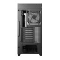 Obudowa DeepCool CG580 4F czarna