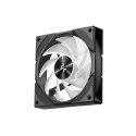 Obudowa DeepCool CG580 4F czarna