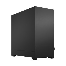 Obudowa Fractal Design Pop Silent Solid