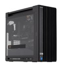 Actina PBA 14700K/182GB/1+2TB/RTX4070TiS/850W/W11P