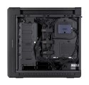 Actina PBA 14700K/182GB/1+2TB/RTX4070TiS/850W/W11P