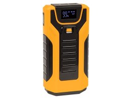 BLOW POWER BANK - JUMP STARTER30000MAH JS-30