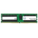 DELL AC140335 moduł pamięci 32 GB 1 x 32 GB DDR4 3200 MHz