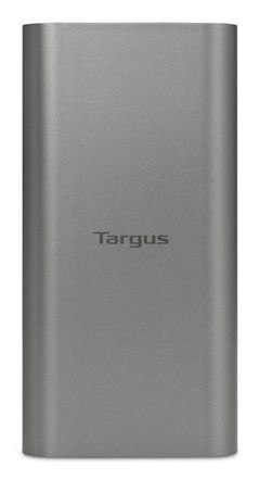 DELL APB080GL 25000 mAh Szary