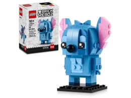 LEGO 40674 BrickHeadz - Stitch