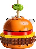 LEGO FORTNITE 77070 Durr Burgerownia