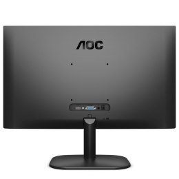 MONITOR AOC LED 21,5