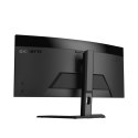 MONITOR GIGABYTE LED 34" GS34WQC 120Hz