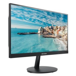 MONITOR LED 21.5 