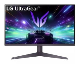 MONITOR LG LED 27