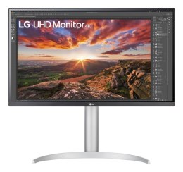 MONITOR LG LED 27