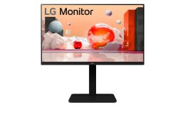 Monitor LG 24