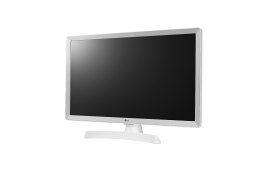 Monitor LG 24TQ510S-WZ