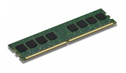 Pamięć RAM FUJITSU MEM 32GB 2Rx4 DDR4-2933MHz