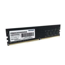 Patriot DDR4 32GB 3200MHz Bulk Hynix Chip