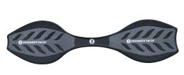 RAZOR-deskorolka RipStick AirPro Black