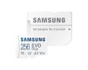 Samsung EVO Plus MicroSDXC 256 GB