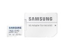 Samsung EVO Plus MicroSDXC 256 GB