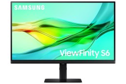 Samsung S60UD monitor komputerowy 68,6 cm (27