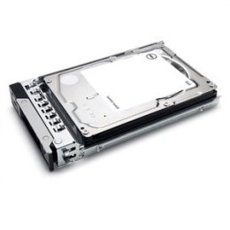 DELL 400-ATIN dysk twardy 600 GB 15000 RPM 2.5