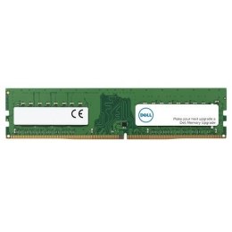 DELL AC027075 moduł pamięci 16 GB 1 x 16 GB DDR5 4800 MHz Korekcja ECC