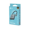 Hub TP-LINK UH3020C