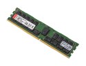 Kingston RDIMM 32GB DDR4 2Rx4 Hynix D IDT 2666MHz PC4-21300 KSM26RD4/32HDI