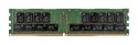 Kingston RDIMM 32GB DDR4 2Rx4 Hynix D IDT 2666MHz PC4-21300 KSM26RD4/32HDI