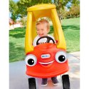 LITTLE TIKES Jeździk Cozy Coupe Nowe Oczy