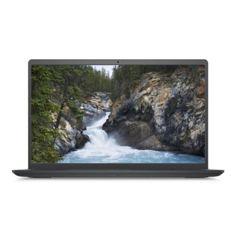 Notebook Dell Vostro 3530 15,6"FHD/i7-1355U/16GB/SSD512GB/IrisXe/11PR Black 3Y