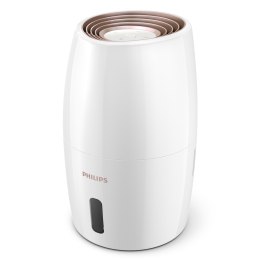 Philips 2000 series Oczyszczacz powietrza HU2716/10 z serii 2000