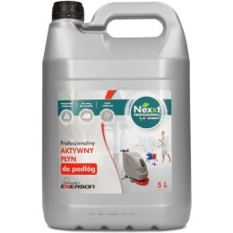 Płyn Nexxt 5L (do mycia podłóg)