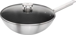 ZWILLING JOY PLUS Wok 30 cm