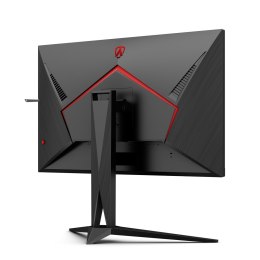 AOC AGON 5 AG325QZN/EU LED display 80 cm (31.5